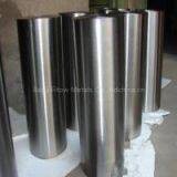 ASTM B861 Titanium Alloy Seamless Pipe R56400 Gr5 6al4v ASTMb348 thumbnail-2