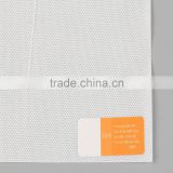 SMS spunbond Nonwoven fabric for surgical Gown