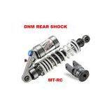 DNM High Quality Rear Shock thumbnail-1