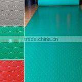 Wear Resistant Easy To Clean Comfortable Anti-Fatigue Pvc Coin Mats thumbnail-4