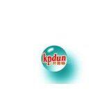 Guangzhou Yuxin Office Equipment Co.Ltd
