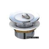 Bathtub Drain(MH-0005) thumbnail-1