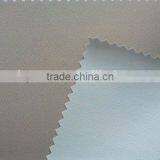 Waterproof Raincoat Fabric thumbnail-2