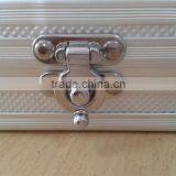 Small Aluminum Tool Case thumbnail-5
