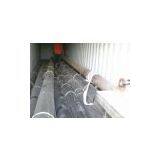 Polyethylene Steel Pipe thumbnail-1