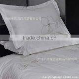 Home Prints Bed Sheet Linen Set 100% Cotton thumbnail-3