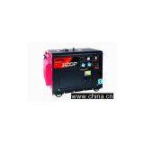 Diesel Generator CE EPA thumbnail-1