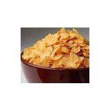 Corn Flakes Machinery India