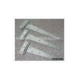 Tee Hinge thumbnail-1