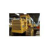 Used Caterpillar Bulldozers D8K