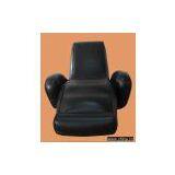 Inflatable Chair thumbnail-1