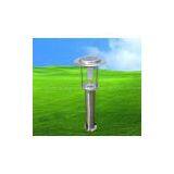 Solar Lawn Light-RxC18