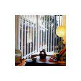 Bintronic Motorized Vertical Shades (BT-MVB)