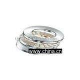 Thrust Roller Bearings,NSK Bearing thumbnail-1