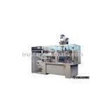 Horizontal Pouch Machinery thumbnail-1