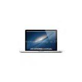 Apple MacBook Pro MD831LL/A 15.4 with international warranty