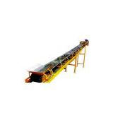 Supply mine Belt Conveyor