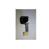 Blackberry Torch 9800 Trackpad Key Button