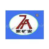 Jining Dongda Group Mining Machinery Co.,Ltd