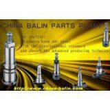 Diesel Injector Element 090150-5882