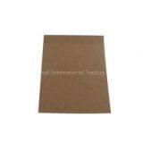 High-quality 4-Faced Paper Slip Sheet