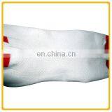Cotton Sock Manufacturer for Men Sock thumbnail-2