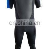 3.0mm Neoprene Surfing Suit