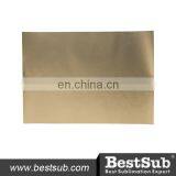 FOREVER Multi-Trans Paper A4 (Gold Metallic)(ZFA4-G)(ZFA3-G) thumbnail-1