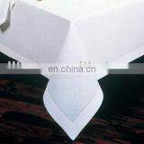 Hemstitched Table Cloths thumbnail-1