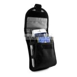 Universal Mobile Phone Belt Loop Army Bag For Mobile Phones Case Pouch
