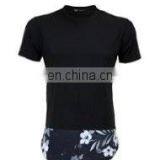 Dye Sublimation T-shirts thumbnail-3