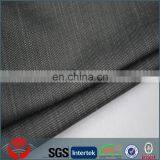 YG09-1035 Polyester Viscose Chinese Fabrics thumbnail-5