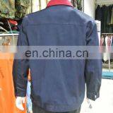 Top Quality Workers Overall Uniforms for Industrial Workers thumbnail-6
