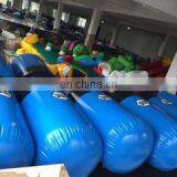 Guangzhou Magical Inflatable Co., Ltd. company overview - view 3 thumbnail
