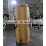 2017hot Sale Attractive Ring Pull Can/bottle/wine Bottle/beer Bottle Inflatablefor Sale thumbnail-3