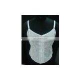 Ladies Camisoles thumbnail-2