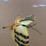 Embroidery Wallpaper thumbnail-5