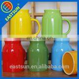 2016 Wholesale High Quality Manufactured Manufacturer Moscow Mule Copper Mug thumbnail-4