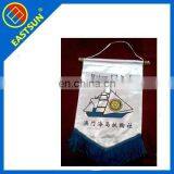 Hot Sales Flag High Quality Flag