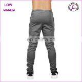 Men's Joggers Sports Slim Fit Skinny Track Pants Designs thumbnail-4