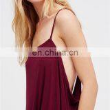 Designer Jumpsuits For Ladies Sexy Jumpsuits Club Wear Romper Jumpsuits thumbnail-4