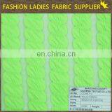 New Design Fabric Knitted,polyester Cotton Fabric Knitted,pretty Double Knit Jacquard thumbnail-1