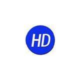 Wuxi Huadong Cocoa Food Co. Ltd
