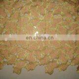 African Lace thumbnail-1