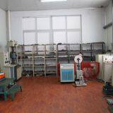 Kunshan Signum Machinery Technology Co.,Ltd company overview - view 4 thumbnail