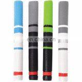 Octopus Cricket Bat grips, fishscale bat grip - high quality grips