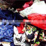 Second Hand Clothes thumbnail-1