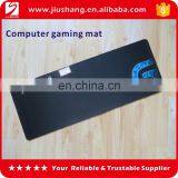 Large Size Computer Keyboard Gaming Mouse Pad thumbnail-2