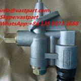 Двигатель Cummins 6C топливный насос перекачки 4988749 4944712 3936318