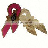 Wholesale Personalized Instore Square and Compasses Lapel Pin thumbnail-3